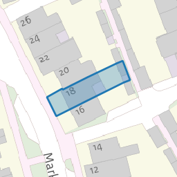 Perceel OTW01-A-4331