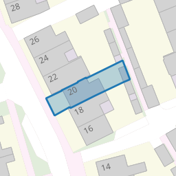 Perceel OTW01-A-4332