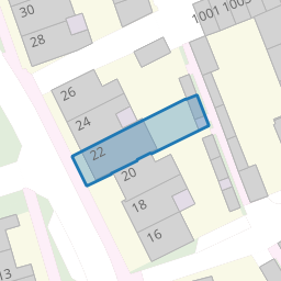 Perceel OTW01-A-4333