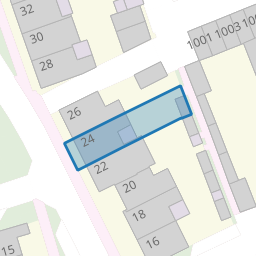 Perceel OTW01-A-4334