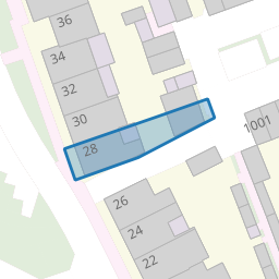 Perceel OTW01-A-4336