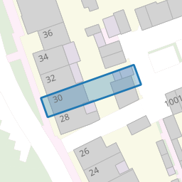 Perceel OTW01-A-4337