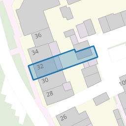 Perceel OTW01-A-4338