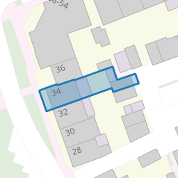 Perceel OTW01-A-4339