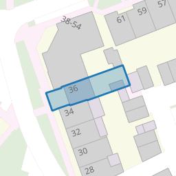 Perceel OTW01-A-4340