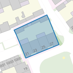 Perceel OTW01-A-4343