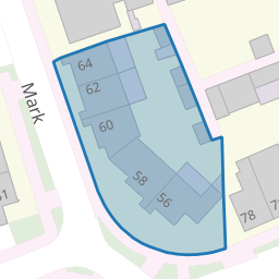 Perceel OTW01-A-4344