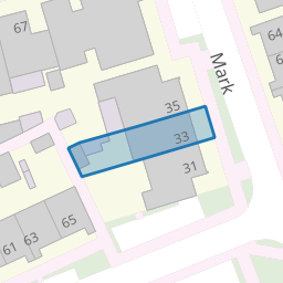 Perceel OTW01-A-4346