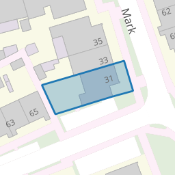 Perceel OTW01-A-4347