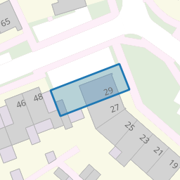 Perceel OTW01-A-4349