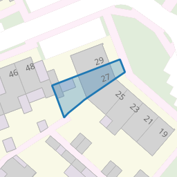 Perceel OTW01-A-4350