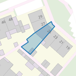 Perceel OTW01-A-4351