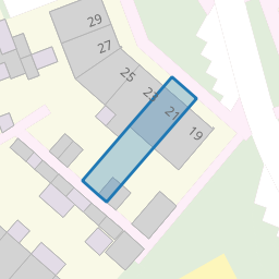 Perceel OTW01-A-4353