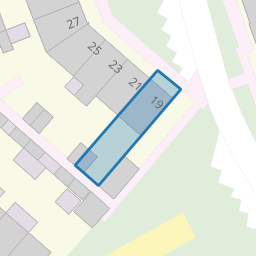 Perceel OTW01-A-4354