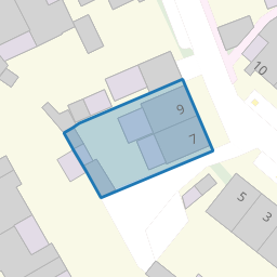 Perceel OTW01-A-4356