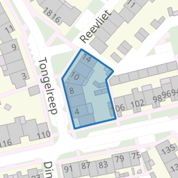 Perceel OTW01-A-4359