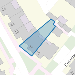 Perceel OTW01-A-4361