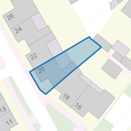 Perceel OTW01-A-4362