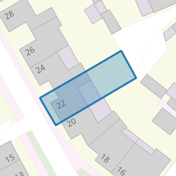 Perceel OTW01-A-4363