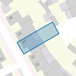 Perceel OTW01-A-4364