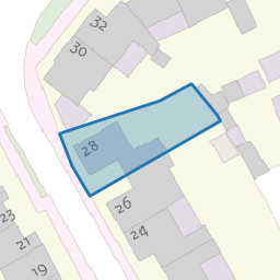 Perceel OTW01-A-4366