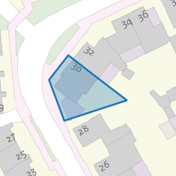 Perceel OTW01-A-4367