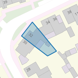 Perceel OTW01-A-4368