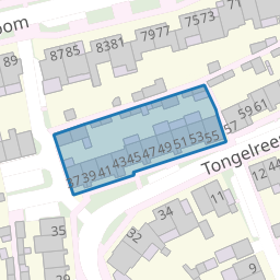 Perceel OTW01-A-4369