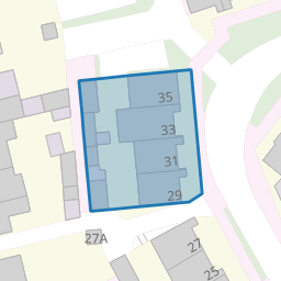 Perceel OTW01-A-4370