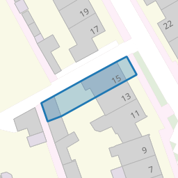 Perceel OTW01-A-4373