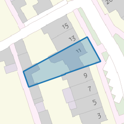 Perceel OTW01-A-4375