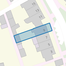 Perceel OTW01-A-4376