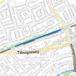 Perceel OTW01-A-4382