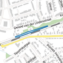 Perceel OTW01-A-4383