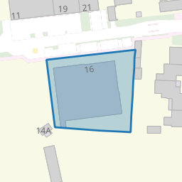 Perceel OTW01-A-4387