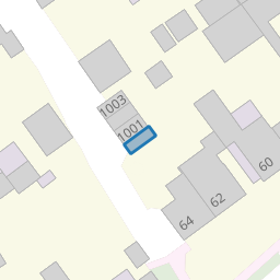 Perceel OTW01-A-4389