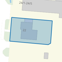 Perceel OTW01-A-4391