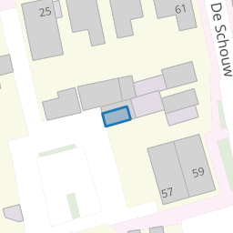 Perceel OTW01-A-4394