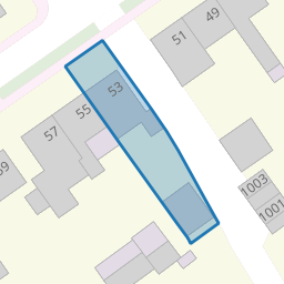 Perceel OTW01-A-4398