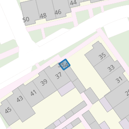 Perceel OTW01-A-4402