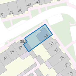 Perceel OTW01-A-4403