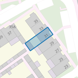 Perceel OTW01-A-4405