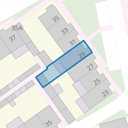 Perceel OTW01-A-4406