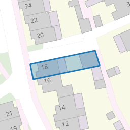 Perceel OTW01-A-4410