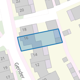 Perceel OTW01-A-4411