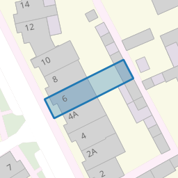 Perceel OTW01-A-4416