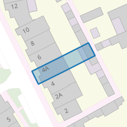 Perceel OTW01-A-4417