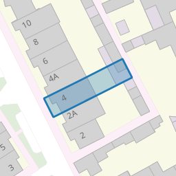 Perceel OTW01-A-4418