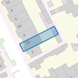 Perceel OTW01-A-4419