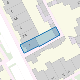 Perceel OTW01-A-4420